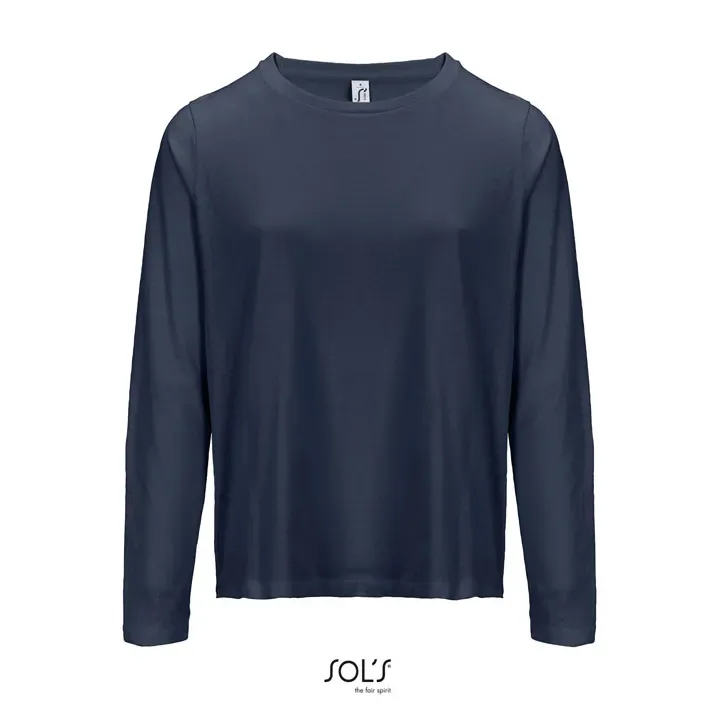 MONARCH WOMEN T-SHIRTS - S04443 (MOCN#NY)